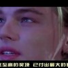 手机word免费版！